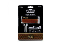 Vox AP3-AC Vox AP3-AC